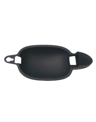 MANIGLIA ESTERNA ANTERIOREPOSTERIORE DESTRO BMW SERIES 5 E6061 0103  0110, BMW SERIES 6 E6364 COUPECABRIO 0104  0111