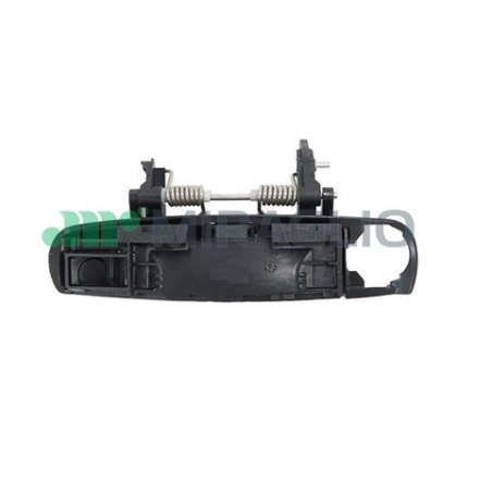 MANIGLIA ESTERNA ANTERIORE SINISTRO AUDI A3 0103  0108, AUDI A3 0108  011  AUDI A4 0100  0104, AUDI A4 0104  0107