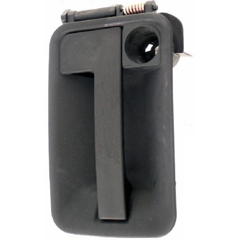 MANIGLIA PORTA ESTERNA POSTERIORE DESTRO CITROEN JUMPY 0195  0103, FIAT SCUDO 0104  0107, FIAT SCUDO 0195  0104, PEUGEOT EXPERT