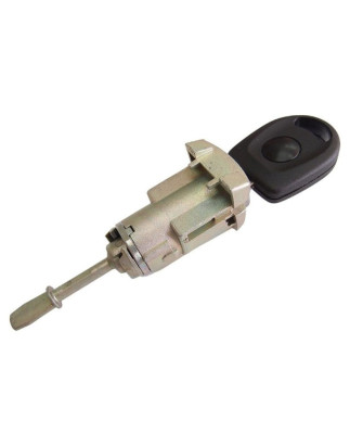 BLOCCHETTI E BOCCOLE ANTERIORE SINISTRO VOLKSWAGEN PASSAT 0100  0105, VOLKSWAGEN PASSAT 0197  0100