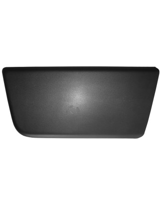 MODANATURA PORTA ANTERIORE SINISTRO CITROEN e JUMPER 0120  0123, CITROEN JUMPER 0106  0114, CITROEN JUMPER 0114, FIAT DUCATO 01