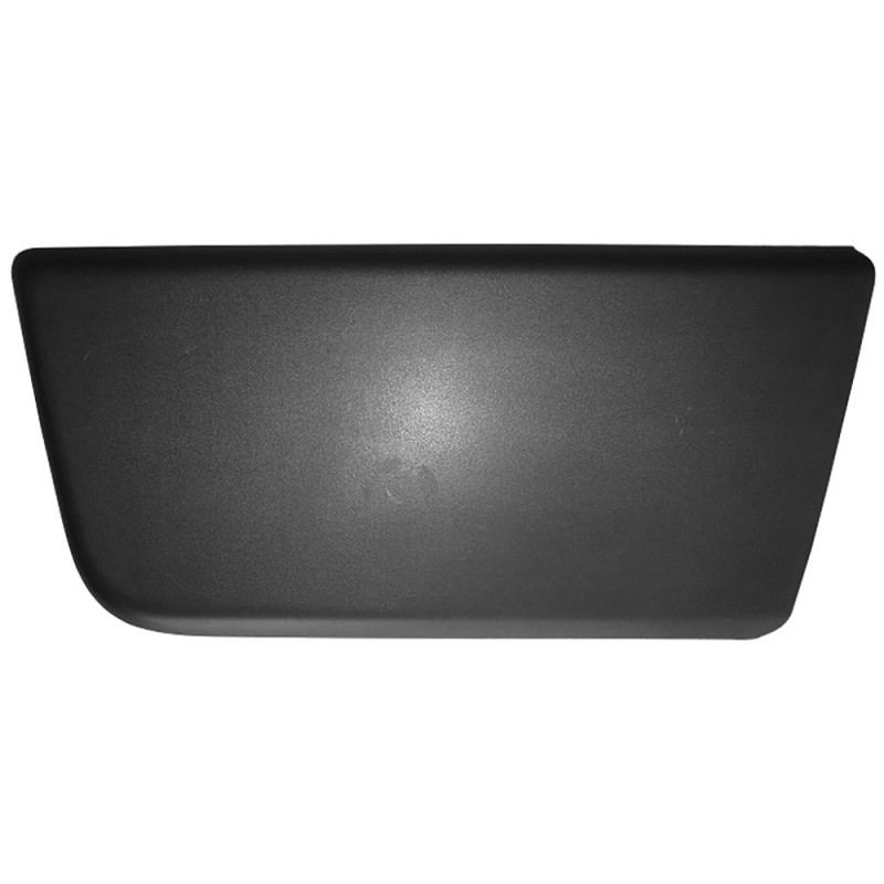 MODANATURA PORTA ANTERIORE SINISTRO CITROEN e JUMPER 0120  0123, CITROEN JUMPER 0106  0114, CITROEN JUMPER 0114, FIAT DUCATO 01