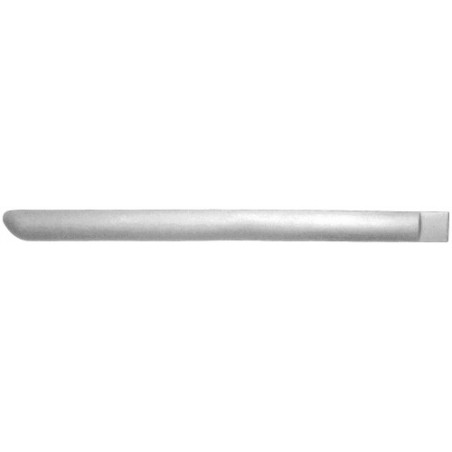 MODANATURA PORTA POSTERIORE DESTRO CON PRIMER PEUGEOT 307 0101  0105 VERS 5P , PEUGEOT 307 0105  0107 VERS 5P