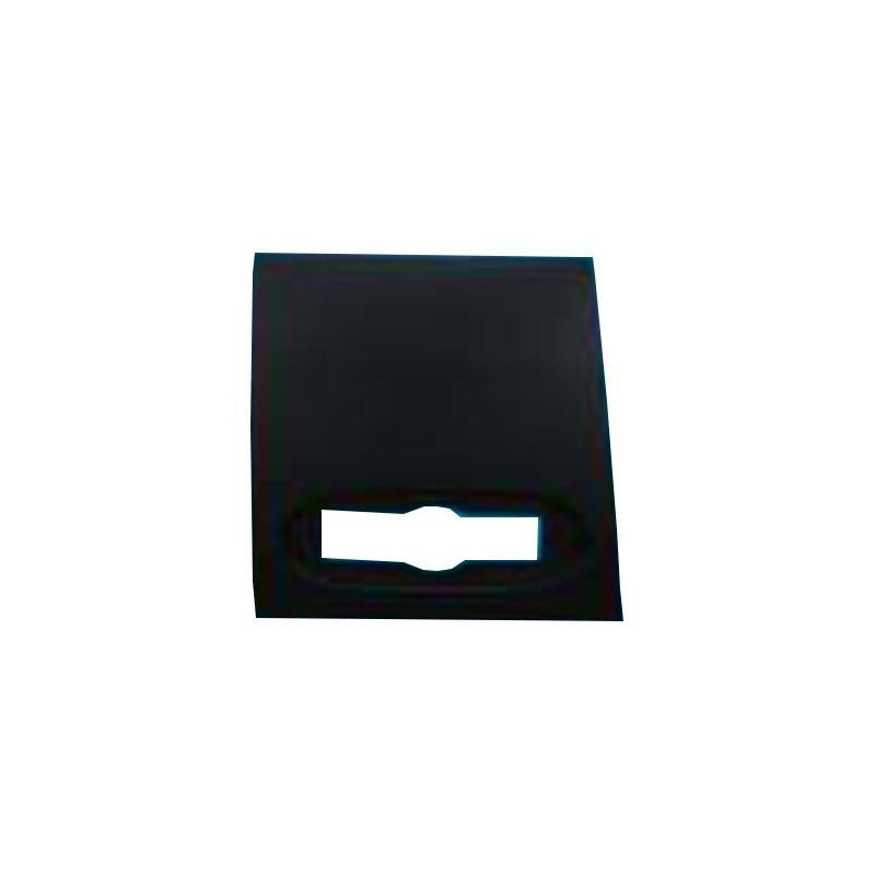 MODANATURA MONTANTE SINISTRO 15X20cm MERCEDES-BENZ SPRINTER 209-524 W906 0106  0113