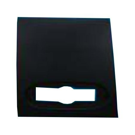 MODANATURA MONTANTE SINISTRO 15X20cm MERCEDES-BENZ SPRINTER 209-524 W906 0106  0113