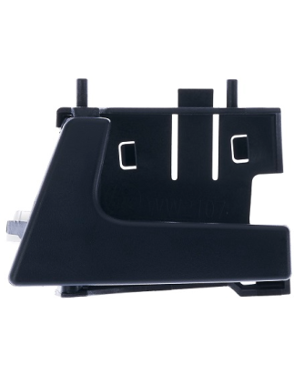 MANIGLIA INTERNA VOLKSWAGEN POLO 0194  0199, VOLKSWAGEN POLO 0199  0101