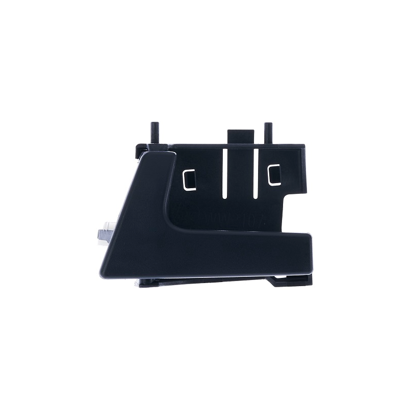 MANIGLIA INTERNA VOLKSWAGEN POLO 0194  0199, VOLKSWAGEN POLO 0199  0101