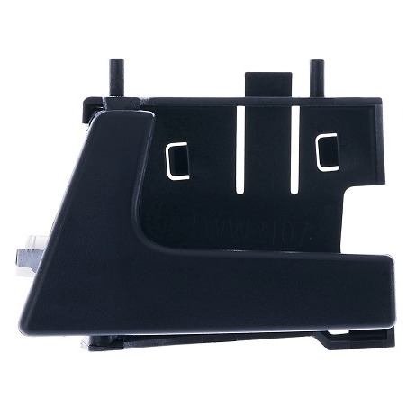 MANIGLIA INTERNA VOLKSWAGEN POLO 0194  0199, VOLKSWAGEN POLO 0199  0101