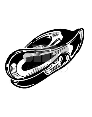 MANIGLIA INTERNA ANTERIORE DESTRO FIAT BRAVA 0195  0103, FIAT BRAVO 0195  010  FIAT MAREA 0196  0107