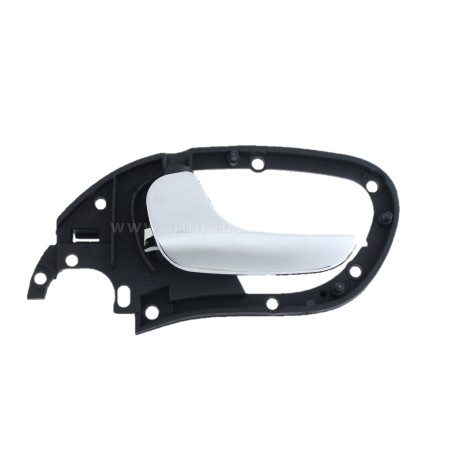 MANIGLIA INTERNA ANTERIORE DESTRO SEAT LEON 0199  0105