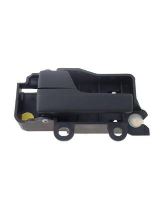 MANIGLIA INTERNA ANTERIOREPOSTERIORE SINISTRO FORD FOCUS 0104  0108, FORD FOCUS 0108  0111, FORD FOCUS C-MAX 0103  0107, FORD F
