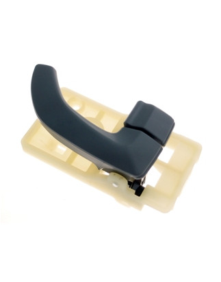 MANIGLIA INTERNA ANTERIOREPOSTERIORE DESTRO HYUNDAI TUCSON 0104  0110