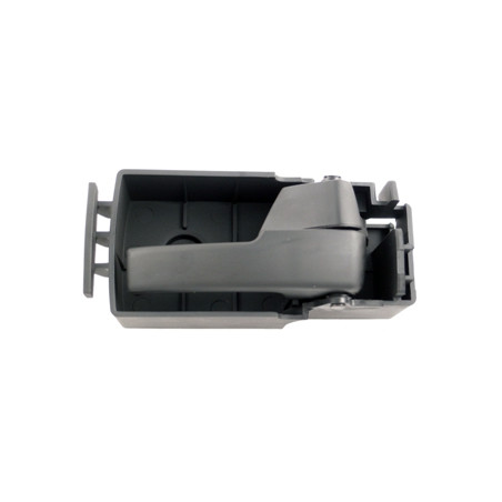 MANIGLIA INTERNA ANTERIORE DESTRO FORD TRANSIT CONNECT 0103  0110, FORD TRANSIT CONNECT 0110  0113