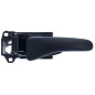 MANIGLIA INTERNA ANTERIORE DESTRO MERCEDES-BENZ ACTROS 0103  0108, MERCEDES-BENZ ACTROS 0108  0111