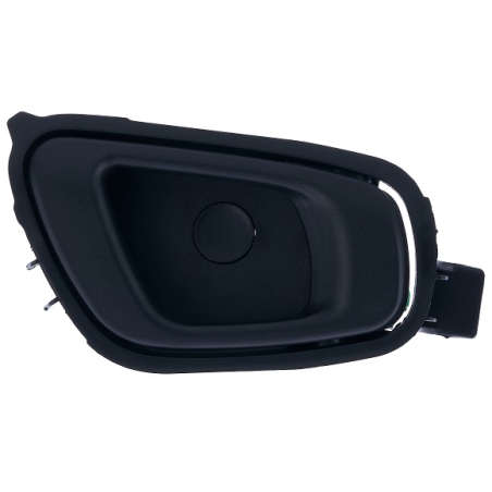 MANIGLIA INTERNA POSTERIORE SINISTRO CHEVROLET SPARK 0110  0113, CHEVROLET SPARK 0113