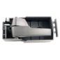 MANIGLIA INTERNA ANTERIORE SINISTRO FORD TRANSIT CONNECT 0103  0110, FORD TRANSIT CONNECT 0110  0113