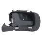 MANIGLIA INTERNA 2 PORTE ANTERIORE SINISTRO MERCEDES-BENZ VITO W638 0196  0104