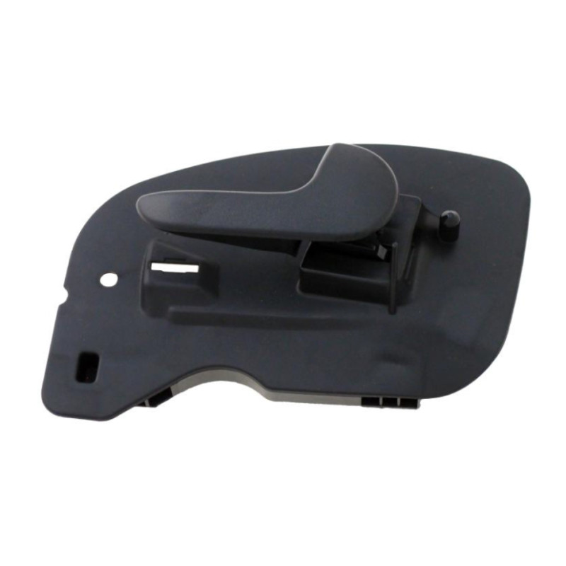 MANIGLIA INTERNA ANTERIORE DESTRO OPEL COMBO 0100  011  OPEL CORSA C 0100  0106, OPEL MERIVA 0103  0110