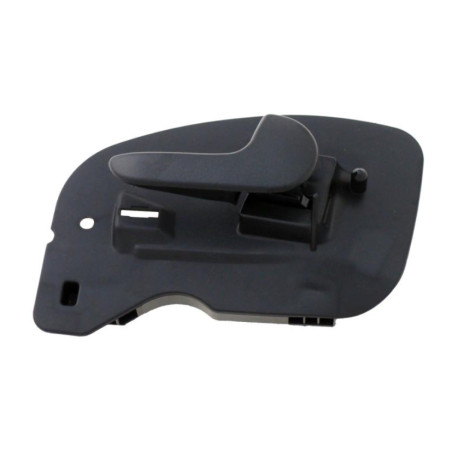 MANIGLIA INTERNA ANTERIORE DESTRO OPEL COMBO 0100  011  OPEL CORSA C 0100  0106, OPEL MERIVA 0103  0110