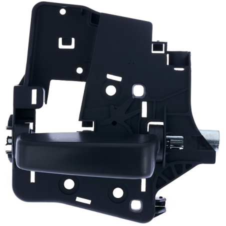 MANIGLIA INTERNA LATERALE DESTRO CITROEN BERLINGO 0108  0115, CITROEN BERLINGO 0115  0119, CITROEN JUMPY 0107  0116, FIAT SCUDO