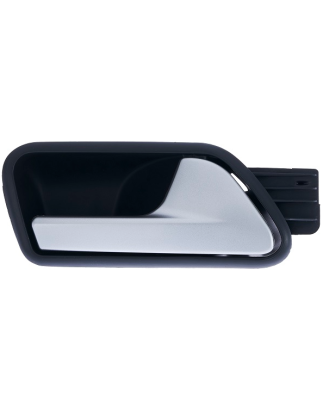 MANIGLIA INTERNA ANTERIORE SINISTRO VOLKSWAGEN CADDY 0104  0110, VOLKSWAGEN CADDY 0110  0115
