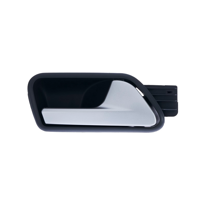 MANIGLIA INTERNA ANTERIORE SINISTRO VOLKSWAGEN CADDY 0104  0110, VOLKSWAGEN CADDY 0110  0115