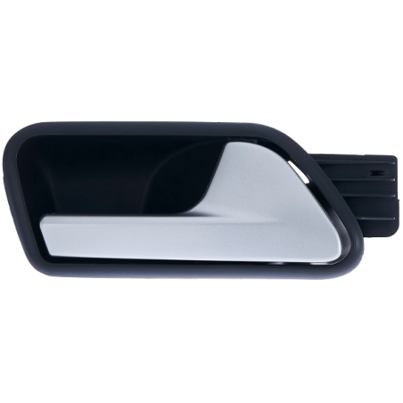 MANIGLIA INTERNA ANTERIORE SINISTRO VOLKSWAGEN CADDY 0104  0110, VOLKSWAGEN CADDY 0110  0115
