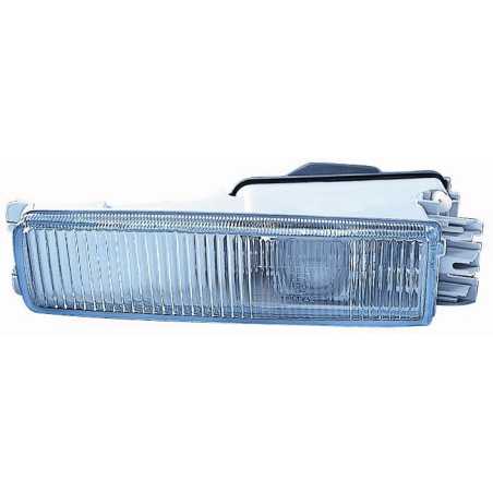 FENDINEBBIA SINISTRO AUDI 80 0191  0194