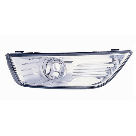 FENDINEBBIA DESTRO FORD MONDEO 0107  0111