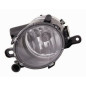 FENDINEBBIA SINISTRO OPEL ASTRA J 3DGTC 0111, OPEL ASTRA J 5DSW 0110  0113, OPEL CROSSLAND 0120, OPEL CROSSLAND X 0117  0120, O