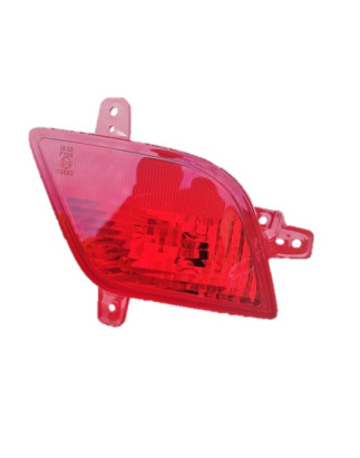 RETRONEBBIA DESTRO OPEL MOKKA 0113  0116