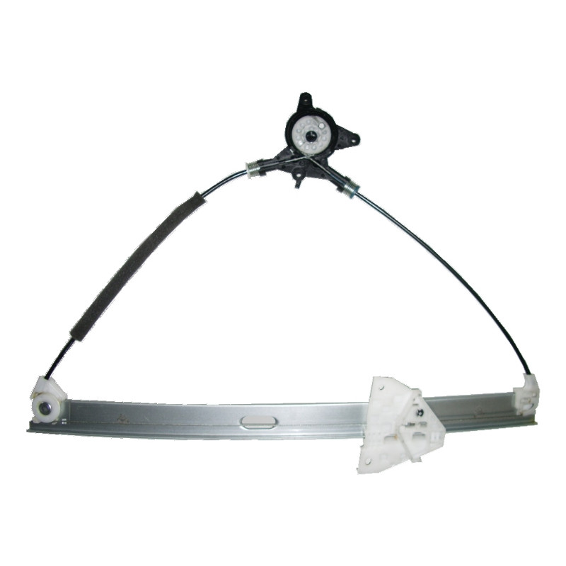 MECCANISMI ALZACRISTALLI ANTERIORE SINISTRO 5 PORTE MAZDA 5 0105  0110, MAZDA 5 0110  0115