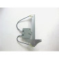 MECCANISMI ALZACRISTALLI POSTERIORE DESTRO 5 PORTE ANTIPINCH CITROEN C4 0104  0111