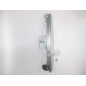 MECCANISMI ALZACRISTALLI ANTERIORE DESTRO 5 PORTE FIAT BRAVO 0107  0114, LANCIA DELTA 0108  0114