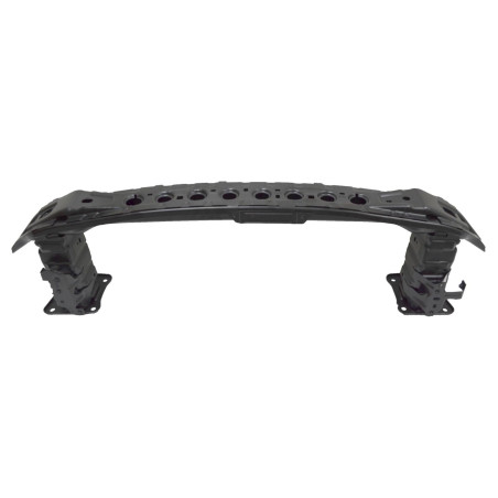 RINFORZO PARAURTI ANTERIORE FORD KUGA 0113  0116