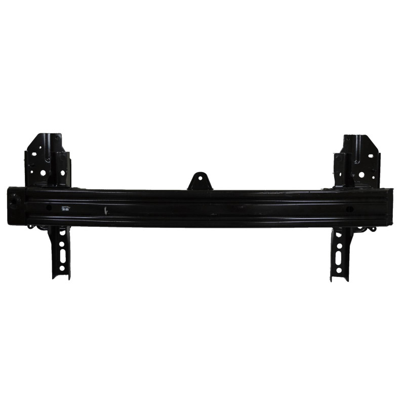 RINFORZO PARAURTI ANTERIORE FORD ECOSPORT 0113  0117