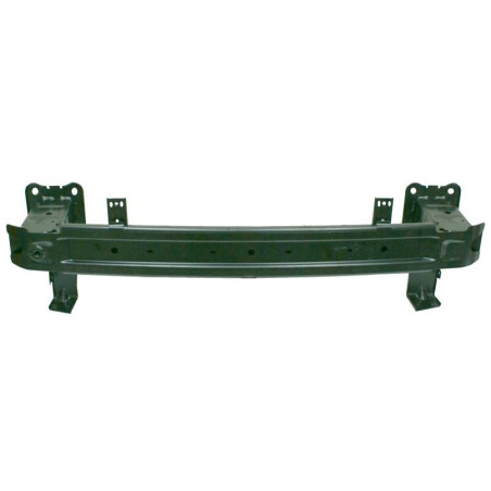 RINFORZO PARAURTI ANTERIORE FORD GALAXY 0106  0111, FORD GALAXY 0111  0115, FORD MONDEO 0107  0111, FORD MONDEO 0111  0114, FOR
