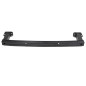 RINFORZO PARAURTI ANTERIORE CHEVROLET TRAX 0113