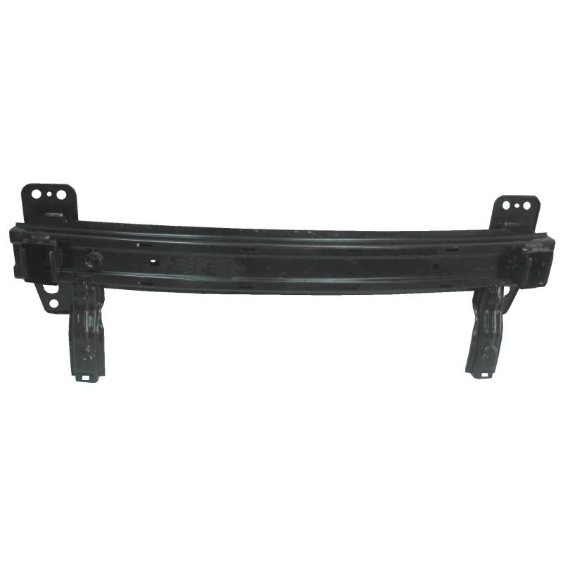 RINFORZO PARAURTI ANTERIORE KIA PICANTO 0111  0115