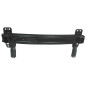 RINFORZO PARAURTI ANTERIORE KIA PICANTO 0111  0115