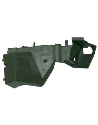 STAFFA PARAURTI ANTERIORE DESTRA AUDI Q5 0108  011  AUDI Q5 0112  0116