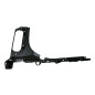 STAFFA PARAURTI POSTERIORE SINISTRA MINI CABRIO R57 0108  0110, MINI CLUBMAN R55 0106  0110, MINI COOPERONE R56 0106  0111