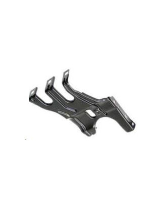 STAFFA SEDE FARO DESTRA MERCEDES-BENZ C CLASS W203 SDNSW 0100  0103, MERCEDES-BENZ C CLASS W203 SDNSW 0103  0107