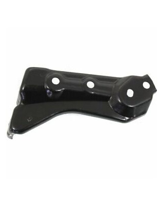 STAFFA PARAURTI ANTERIORE SINISTRA HONDA CR-V 0113  0115