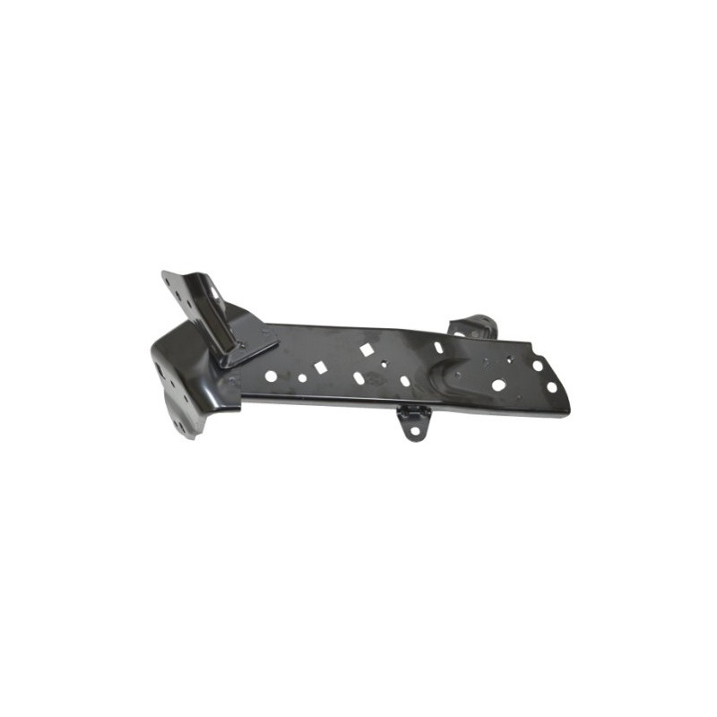 STAFFA PARAFANGO ANTERIORE DESTRA MAZDA CX5 0117  0122
