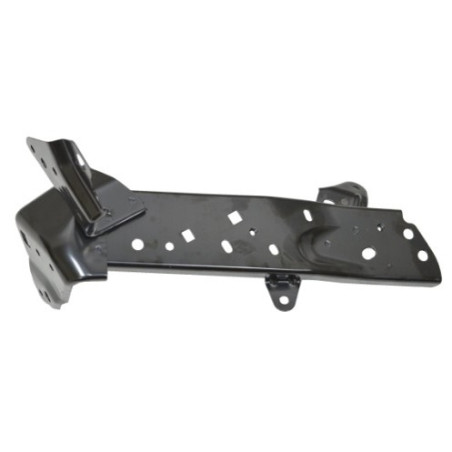 STAFFA PARAFANGO ANTERIORE DESTRA MAZDA CX5 0117  0122