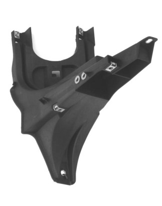 STAFFA PARAFANGO ANTERIORE DESTRA BMW X5 E70 0107  0110, BMW X5 E70 0110  0113, BMW X6 E71 0108  0114