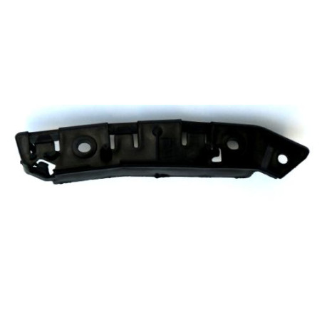 STAFFA PARAURTI ANTERIORE SINISTRA FORD FOCUS 0111  0114, FORD FOCUS 0114  0118