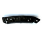 STAFFA PARAURTI ANTERIORE SINISTRA FORD FOCUS 0111  0114, FORD FOCUS 0114  0118