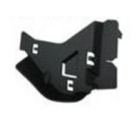 STAFFA PARAURTI ANTERIORE DESTRA NISSAN NV 300 0116, RENAULT TRAFIC 0114  0119, RENAULT TRAFIC 0119  0121